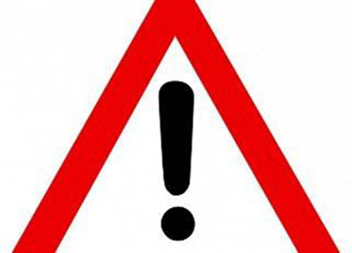 Crane.jpg uchun xavfli belgilar nima? What are the hazard signs for the crane.jpg