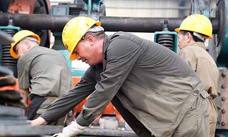 Yuqori kranlarni olib tashlash uchun xavfsizlik talablari Safety Requirements for Overhead Crane Lifting Operation.jpg