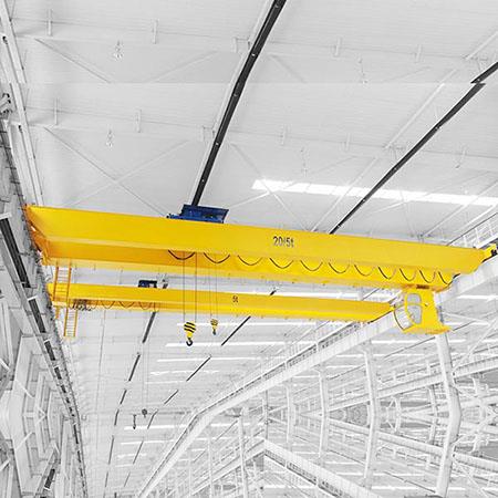 Mavjud binomiz uchun kranni qanday tanlash kerak How to Choose a Crane for Your Existing Building.jpg