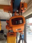 Nima uchun chain.jpg electric.jpg sabab bo'lishi mumkin What can cause chain electric.jpg