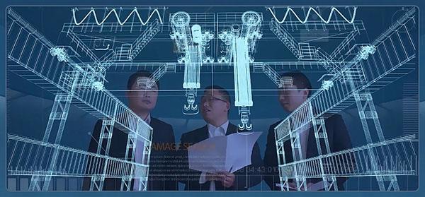 Vinç texnologiyasining tendentsiyalari qanday? What are the trends in crane technology.jpg