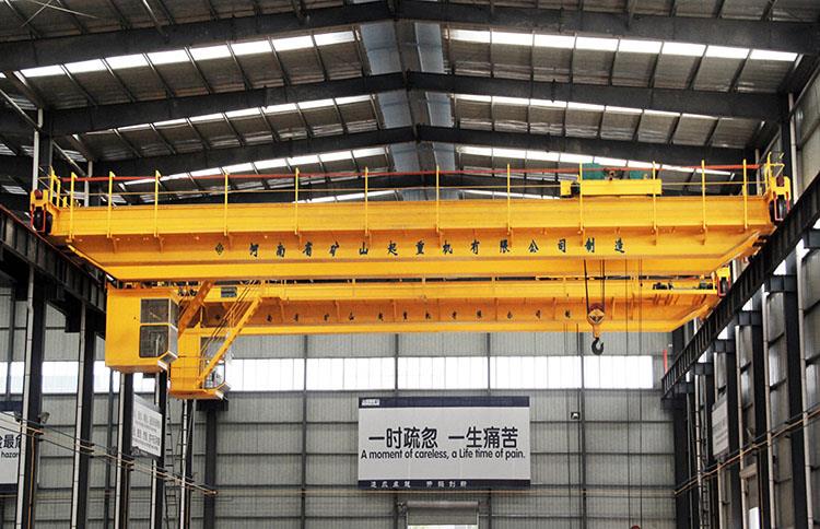 Factory Safety.jpg ni zudlik bilan takomillashtirishning 5 ta usuli 5 Ways to Immediately Improve Factory Safety.jpg