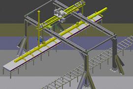 Kran bilan bog'liq aksessuarlar sanoatining rivojlanish istiqbollari o'sib bormoqda The development prospects of crane-related accessories industry are growing.jpg