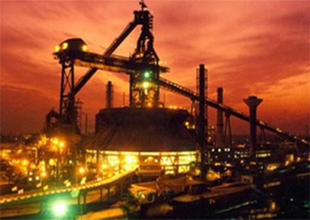 Qurilish sanoati sohasida elektron tijoratni rivojlantirish trend.jpg Development of e-commerce in construction machinery industry is a trend.jpg