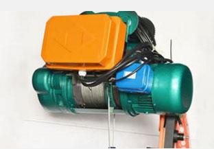 Mini-elektr liftli aksessuarlari almashtirish uchun bepul Mini electric hoist accessories are free to replace.jpg