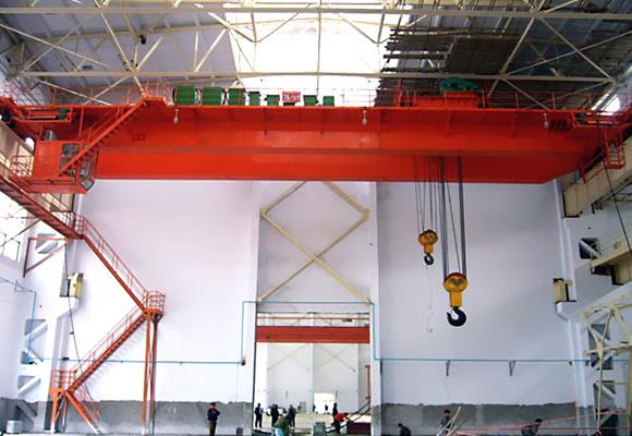 portlash xavfi yo'q-teplovoz-kran54184806166.jpg explosion-proof-overhead-crane54184806166.jpg