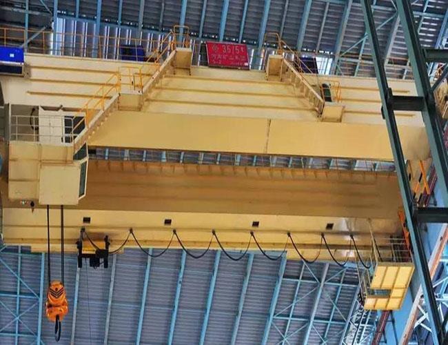 Yangi normaga muvofiq, Xitoyning qurilish texnikasini o'zgartirish uchun qanday yangi usullar kerak Under the new normal, what new methods are needed for the transformation of China's construction machinery.jpg