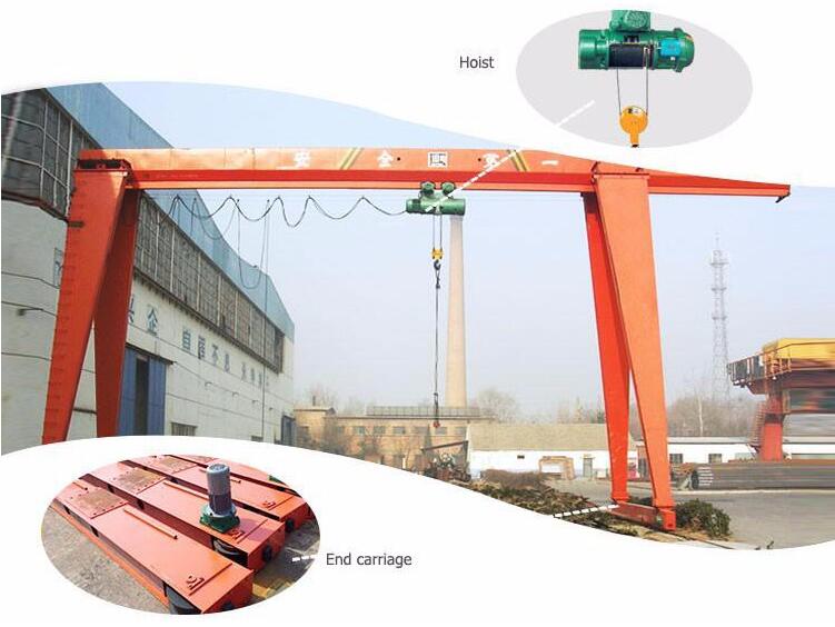 QQ ilovasi 20180910162253.jpg QQ截图20180910162253.jpg