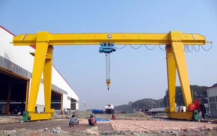 QQ ilovasi 20180910171853.jpg QQ截图20180910171853.jpg