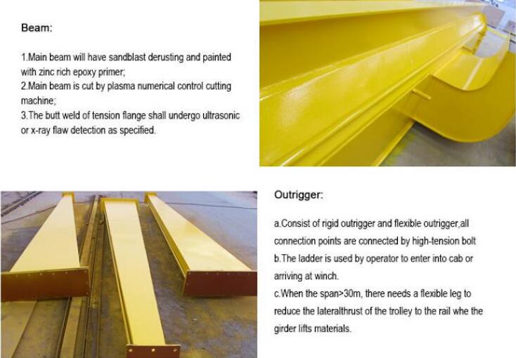 QQ ilovasi 20180910172244.jpg QQ截图20180910172244.jpg