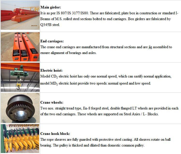 QQ ilovasi 20181029141610 QQ截图20181029141610