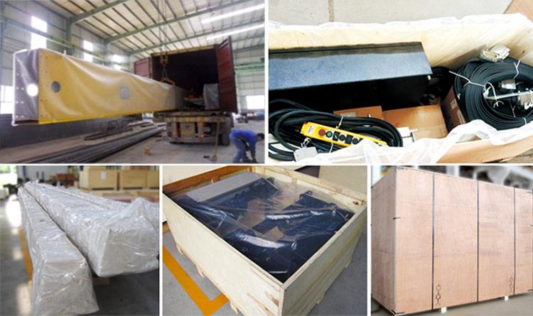 Go'shtni tashuvchi vosita