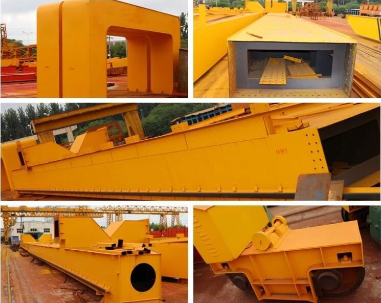 QQ ilovasi 20181123163710-2 QQ截图20181123163710-2