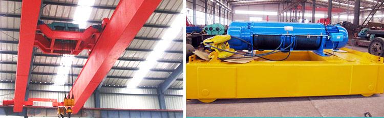 葫葫 shuāng lièng -1 葫芦双梁-1