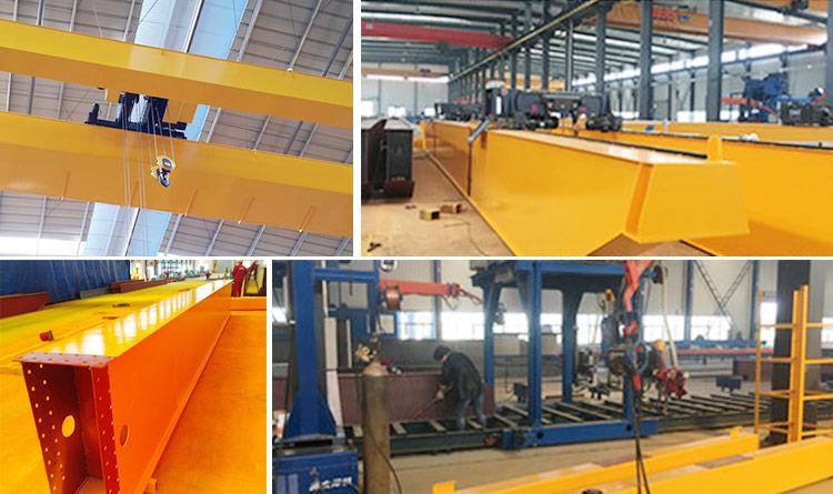 葫ā shuāng lixt -2 葫芦双梁-2