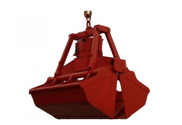 Ikkita diskli qopqoqli kepka