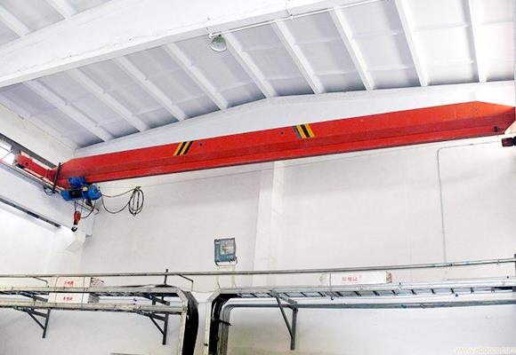 Yangi keng tarqalgan bo'lib foydalaniladigan LDP tipidagi bitta kiruvchi tepki turi vinli