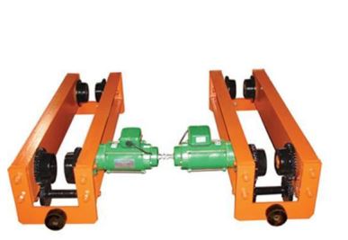 Kranni haydash chirog'i