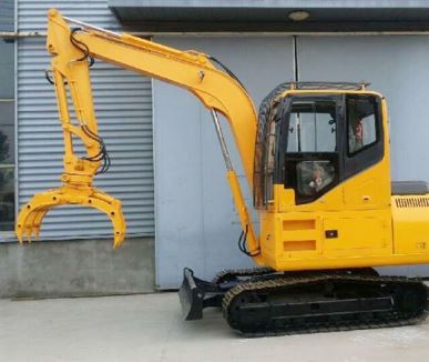 Shlangi qistirmali kovani olib tashlash