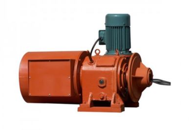 Tel-uzukni qayta ishlash